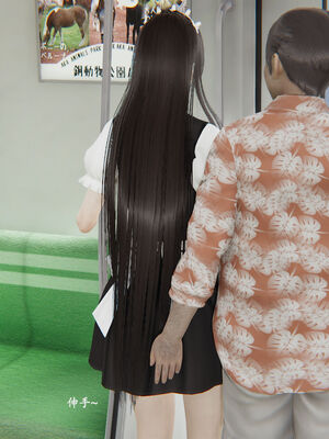 [high动力] 时间停止 01-05_0487