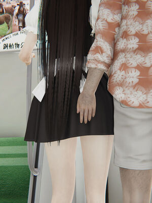 [high动力] 时间停止 01-05_0488