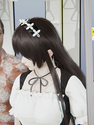 [high动力] 时间停止 01-05_0489