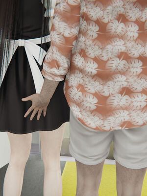 [high动力] 时间停止 01-05_0492