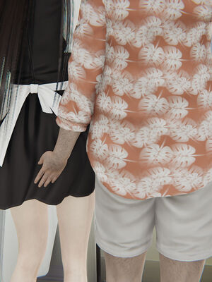 [high动力] 时间停止 01-05_0493