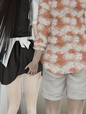 [high动力] 时间停止 01-05_0494