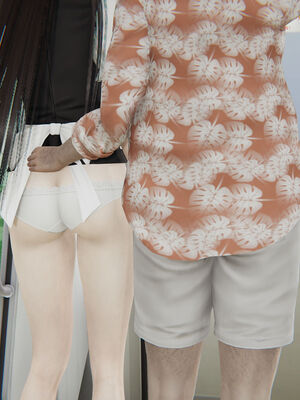 [high动力] 时间停止 01-05_0495