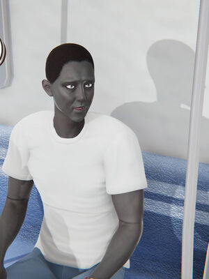 [high动力] 时间停止 01-05_0496