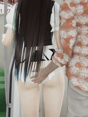 [high动力] 时间停止 01-05_0498