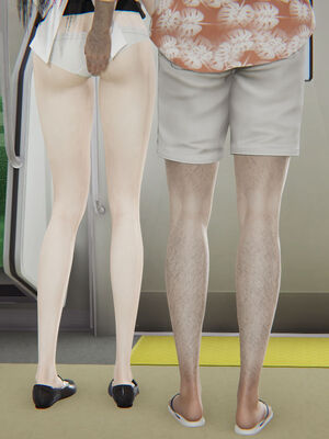 [high动力] 时间停止 01-05_0499