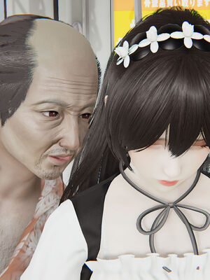 [high动力] 时间停止 01-05_0503