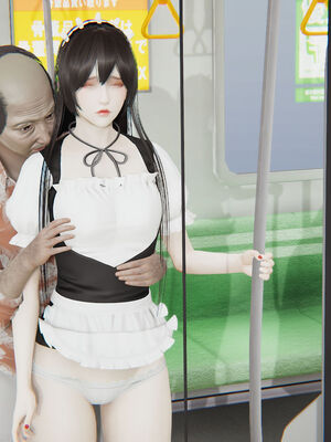 [high动力] 时间停止 01-05_0504