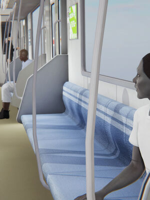 [high动力] 时间停止 01-05_0506