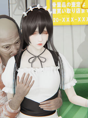 [high动力] 时间停止 01-05_0507