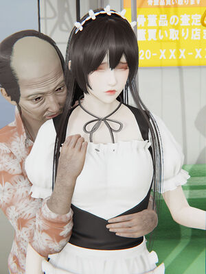 [high动力] 时间停止 01-05_0508