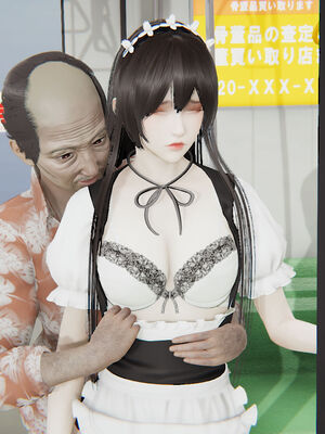 [high动力] 时间停止 01-05_0509