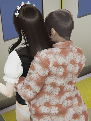 [high动力] 时间停止 01-05_0513