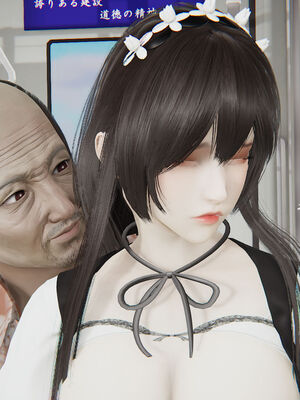 [high动力] 时间停止 01-05_0519