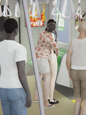 [high动力] 时间停止 01-05_0521