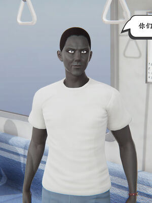 [high动力] 时间停止 01-05_0523