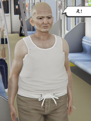 [high动力] 时间停止 01-05_0525