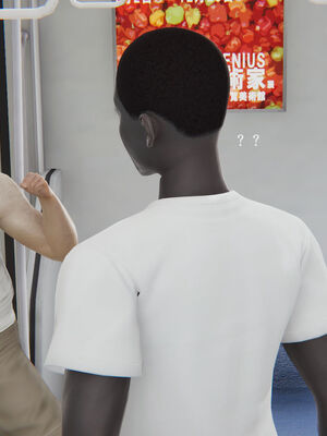 [high动力] 时间停止 01-05_0526