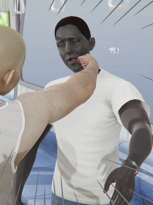 [high动力] 时间停止 01-05_0528