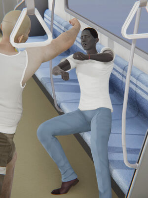 [high动力] 时间停止 01-05_0529