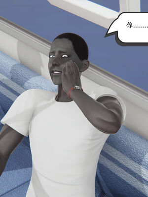 [high动力] 时间停止 01-05_0530