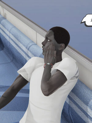 [high动力] 时间停止 01-05_0533