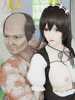 [high动力] 时间停止 01-05_0537