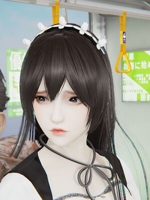 [high动力] 时间停止 01-05_0538