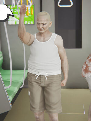 [high动力] 时间停止 01-05_0541