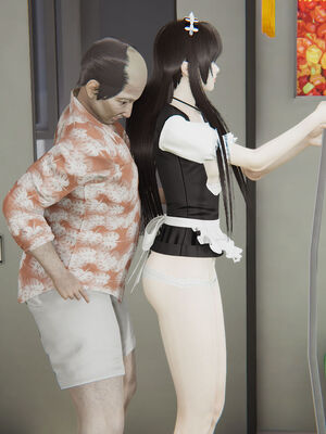 [high动力] 时间停止 01-05_0544