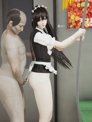 [high动力] 时间停止 01-05_0546