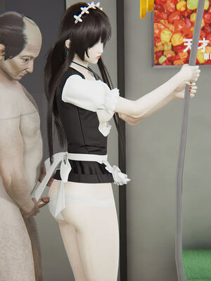 [high动力] 时间停止 01-05_0547