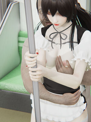 [high动力] 时间停止 01-05_0562