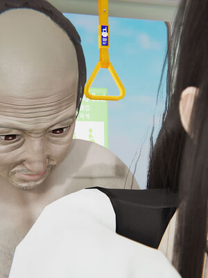 [high动力] 时间停止 01-05_0569