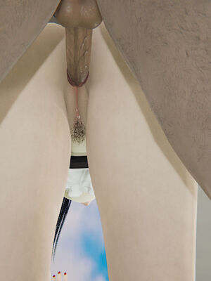 [high动力] 时间停止 01-05_0571