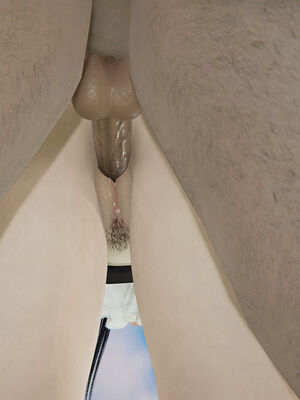 [high动力] 时间停止 01-05_0572