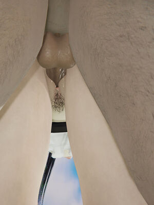 [high动力] 时间停止 01-05_0573