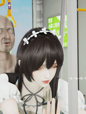 [high动力] 时间停止 01-05_0574