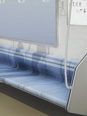 [high动力] 时间停止 01-05_0576