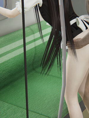 [high动力] 时间停止 01-05_0578