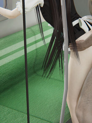 [high动力] 时间停止 01-05_0579