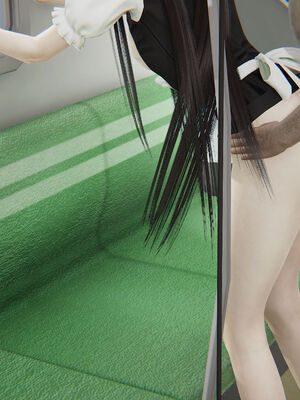 [high动力] 时间停止 01-05_0580