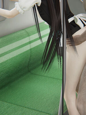 [high动力] 时间停止 01-05_0581