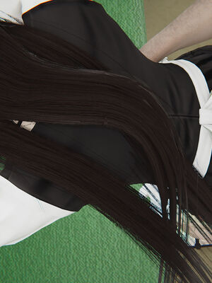 [high动力] 时间停止 01-05_0582