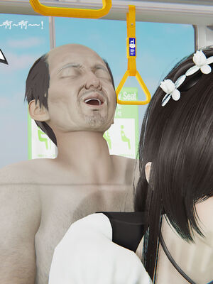 [high动力] 时间停止 01-05_0583