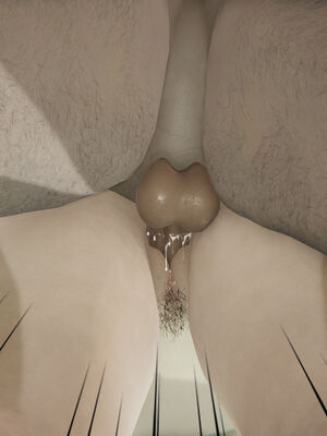 [high动力] 时间停止 01-05_0584