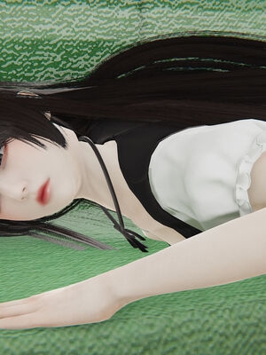 [high动力] 时间停止 01-05_0586