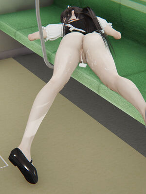 [high动力] 时间停止 01-05_0587