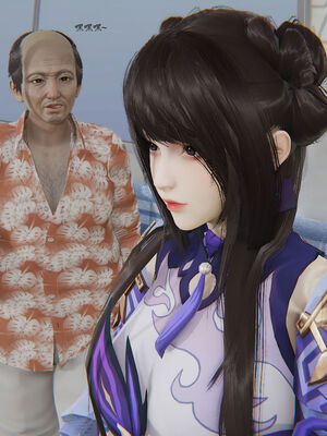 [high动力] 时间停止 01-05_0588