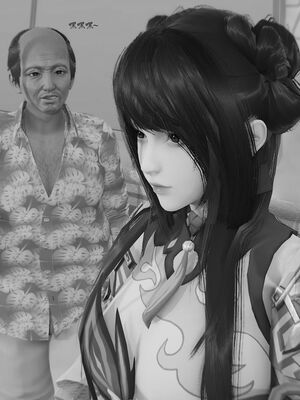 [high动力] 时间停止 01-05_0589